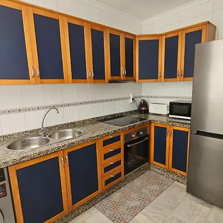 Almeria نيرخا
